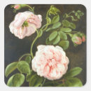 Suche nach tischdecken aufkleber Blume
