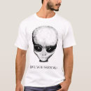 Suche nach reticuli Raum