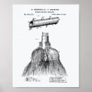 Suche nach händler poster Reinigung