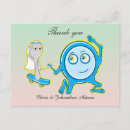 Suche nach diddle poster Gedicht