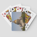 Suche nach kirche spielkarten Glaube