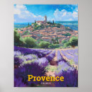 Suche nach marseille poster Darstellung