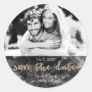 Suche nach foto save the date aufkleber Personalisiert