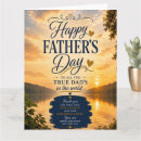 Suche nach tag des baums karten Dad