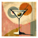 Suche nach glückliche stunde poster Martini