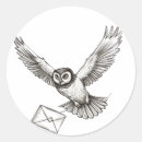 Suche nach white owl poster Uhu