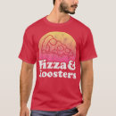 Suche nach tomaten tshirts Illustration