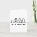 Suche nach orleans karten Skyline