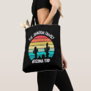 Suche nach arizona taschen Kakteen
