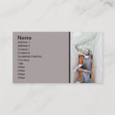 Suche nach trockenmauer visitenkarten Auftragnehmer