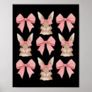 Suche nach kawaii huhn poster Vintager oster