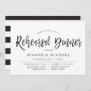 Suche nach schwarzweiss polterabend einladungen Kalligraphie