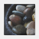 Suche nach felsen magnete Fotografie