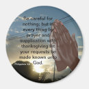 Suche nach prediger magnete Kirche