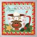 Suche nach graveyard poster Kürbis