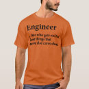 Suche nach ingenieur lustige sprüche kleidung Party