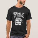 Suche nach normale tshirts Einfach