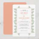 Suche nach nature wedding einladungen Vegetation