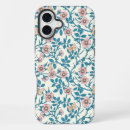 Suche nach blaue schmetterlinge iphone hüllen Vintage
