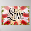 Suche nach flourish poster Vintage