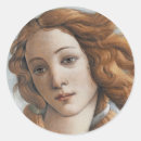 Suche nach geburt von venus aufkleber Muschel
