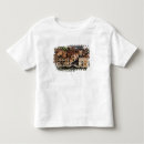 Suche nach unesco tshirts Historisch