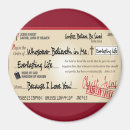 Suche nach retter magnete Schrift