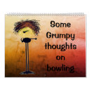 Suche nach bowling büro zubehör Lustig