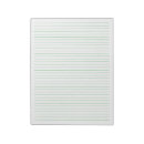 Suche nach uni notizblock Papier