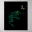 Suche nach schwimmend poster Lustig