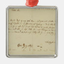 Suche nach buchstaben ornamente Korrespondenz