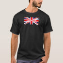 Suche nach cambridge Britisch
