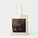 Suche nach spinne tote bags Garn
