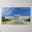 Suche nach belfast poster Sehenswürdigkeit