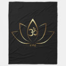 Suche nach meditation decken Yoga
