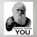 Suche nach darwin poster Biologie