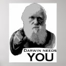 Suche nach darwin poster Biologie