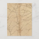 Suche nach bezirk postkarten Farblos