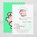 Suche nach für eier einladungen Für kinder