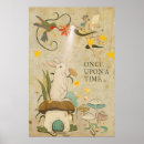 Suche nach märchen poster Für kinder