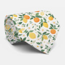 Suche nach zitrone krawatten Orange