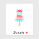 Suche nach eis aufkleber Spaß