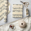 Suche nach liede geschenkpapier Vintag