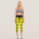 Suche nach karierte leggings Vornehm