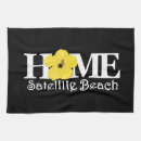 Suche nach beach geschirr tücher Hibiskus
