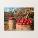 Suche nach obstbaum puzzle Bauernhof