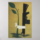 Suche nach communist poster Soviet