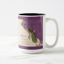 Suche nach pfau tassen Antike