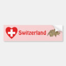 Suche nach schweiz autoaufkleber Flagge