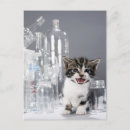 Suche nach flasche postkarten Studioaufnahme